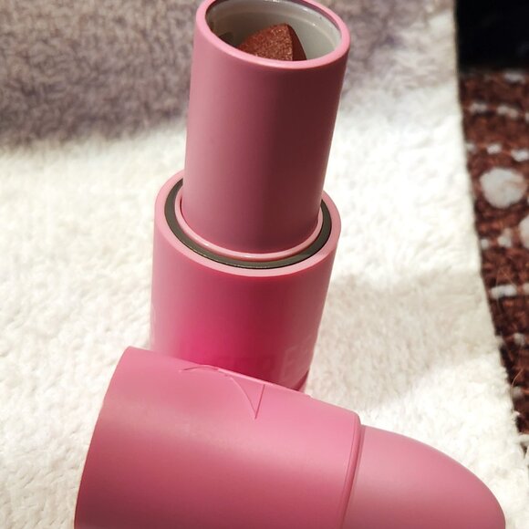 Jeffree Star Velvet Trap Lipstick - Unicorn Blood - NIB - Picture 2 of 6